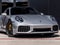 2026 Porsche 911 911 Turbo S