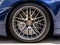 2025 Porsche 911 911 Turbo S