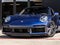 2025 Porsche 911 911 Turbo S