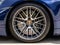 2025 Porsche 911 911 Turbo S