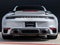2025 Porsche 911 Turbo 50 Years