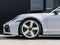 2025 Porsche 911 Turbo 50 Years