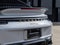 2025 Porsche 911 Turbo 50 Years
