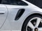 2025 Porsche 911 Turbo 50 Years