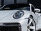 2025 Porsche 911 Turbo 50 Years