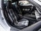 2025 Porsche 911 Turbo 50 Years