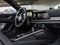 2025 Porsche 911 Turbo 50 Years