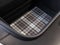 2025 Porsche 911 Turbo 50 Years