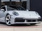 2025 Porsche 911 Turbo 50 Years