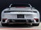 2025 Porsche 911 Turbo 50 Years