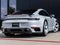 2025 Porsche 911 Turbo 50 Years