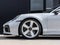 2025 Porsche 911 Turbo 50 Years