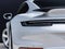2025 Porsche 911 Turbo 50 Years