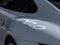 2025 Porsche 911 Turbo 50 Years