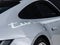 2025 Porsche 911 Turbo 50 Years