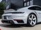 2025 Porsche 911 Turbo 50 Years