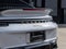 2025 Porsche 911 Turbo 50 Years