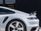 2025 Porsche 911 Turbo 50 Years