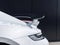 2025 Porsche 911 Turbo 50 Years