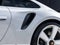 2025 Porsche 911 Turbo 50 Years