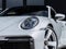 2025 Porsche 911 Turbo 50 Years