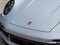 2025 Porsche 911 Turbo 50 Years