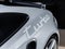 2025 Porsche 911 Turbo 50 Years