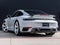 2025 Porsche 911 Turbo 50 Years