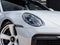 2025 Porsche 911 Turbo 50 Years