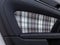 2025 Porsche 911 Turbo 50 Years