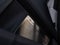 2025 Porsche 911 Turbo 50 Years