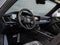 2025 Porsche 911 Turbo 50 Years