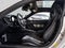 2025 Porsche 911 Turbo 50 Years