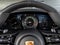 2025 Porsche 911 Turbo 50 Years