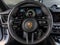 2025 Porsche 911 Turbo 50 Years