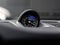 2025 Porsche 911 Turbo 50 Years