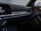 2025 Porsche 911 Turbo 50 Years