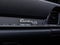 2025 Porsche 911 Turbo 50 Years