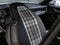 2025 Porsche 911 Turbo 50 Years