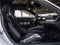 2025 Porsche 911 Turbo 50 Years