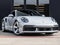 2025 Porsche 911 Turbo 50 Years