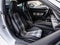 2025 Porsche 911 Turbo 50 Years