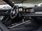 2025 Porsche 911 Turbo 50 Years