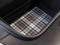 2025 Porsche 911 Turbo 50 Years