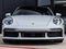 2025 Porsche 911 Turbo 50 Years