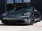 2022 Porsche Taycan Taycan GTS (MY22)