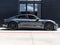2022 Porsche Taycan Taycan GTS (MY22)