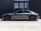 2022 Porsche Taycan Taycan GTS (MY22)