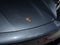 2022 Porsche Taycan Taycan GTS (MY22)
