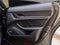 2022 Porsche Taycan Taycan GTS (MY22)